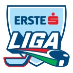 erste-liga-cup-football-predictions